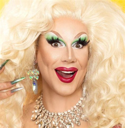 Jan 31, 2024 · After being crowned this year’s winner of RuPaul’s Drag Race All Stars – Canadian drag queen, Jimbo, is bringing JIMBO’S DRAG CIRCUS WORLD TOUR to Burton Cummings Theatre on June 5th, 2024! *This event is age restricted for 18+. Find Tickets. Time (Wednesday) 8:00 pm. Location.